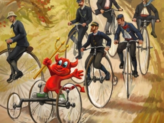 FreeBSD Mastery: ZFS
