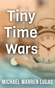 tiny-time-wars-cover