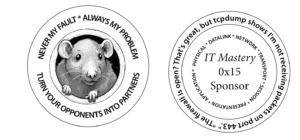 n4sa2e challenge coin sketch